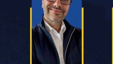 لويس بارافيتا في مجلس إدارة النصر.. صندوق الاستثمارات العامة يقود ثورة رقمية في قلعة العالمي