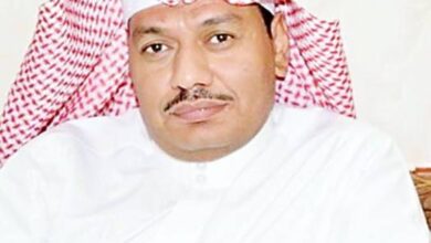 أزمة الجوع العالمية: دموع الأطفال ترسم ملامح كارثة إنسانية صامتة