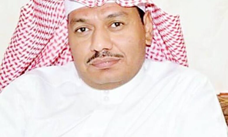 أزمة الجوع العالمية: دموع الأطفال ترسم ملامح كارثة إنسانية صامتة