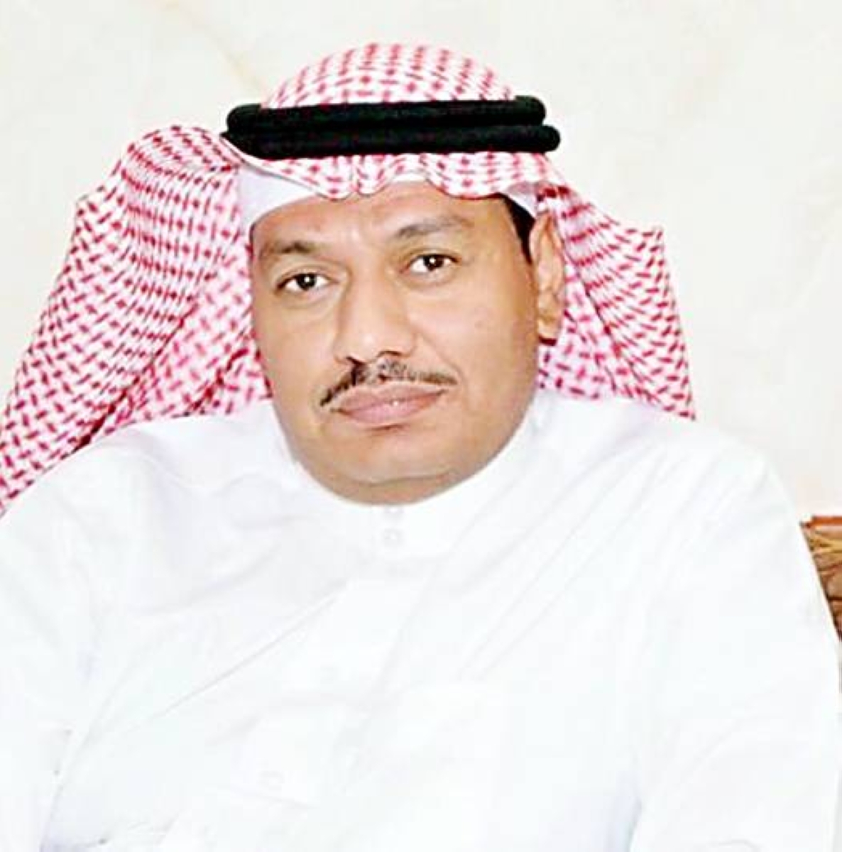 أزمة الجوع العالمية: دموع الأطفال ترسم ملامح كارثة إنسانية صامتة