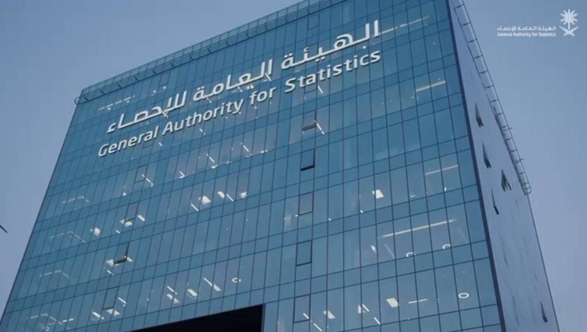 الاقتصاد السعودي يواصل التحليق: قفزة قياسية في الاستثمار الأجنبي المباشر بقيمة 22.8 مليار ريال