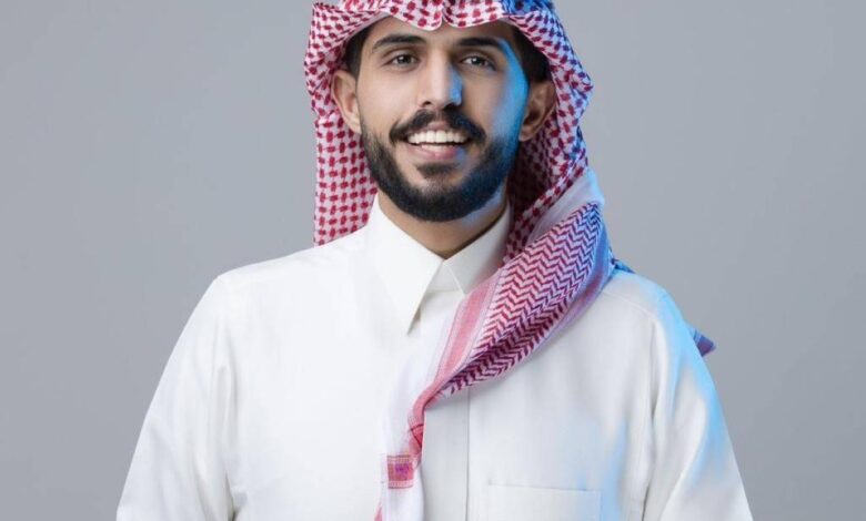 متعب بن دخنة في حوار خاص: رحلة الإنشاد بين الأصالة وتحديات السوشيال ميديا.. رؤى صريحة من نجم سعودي متعب بن دخنة في حوار خاص: رحلة الإنشاد بين الأصالة وتحديات السوشيال ميديا.. رؤى صريحة من نجم سعودي