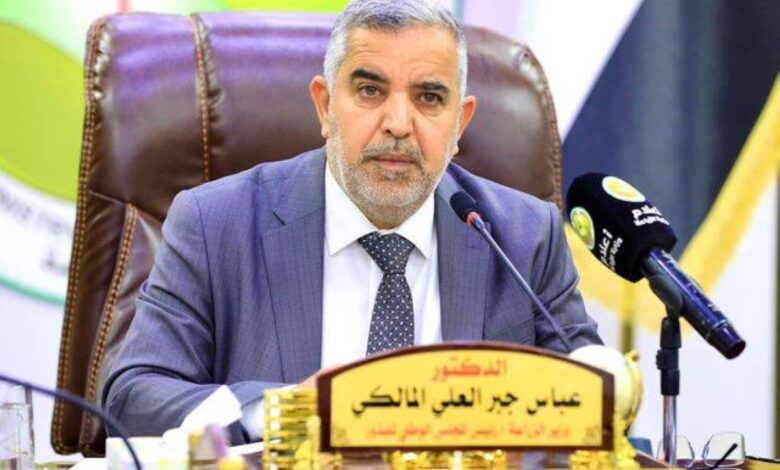 التغير المناخي في العراق: نصف الأراضي الزراعية مهددة بالجفاف والحكومة تراهن على الزراعة الذكية