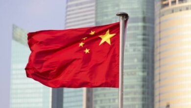 خطة الصين للمعادن تهز الأسواق.. بكين ترسم مستقبل الصناعة العالمية بإستراتيجية مزدوجة