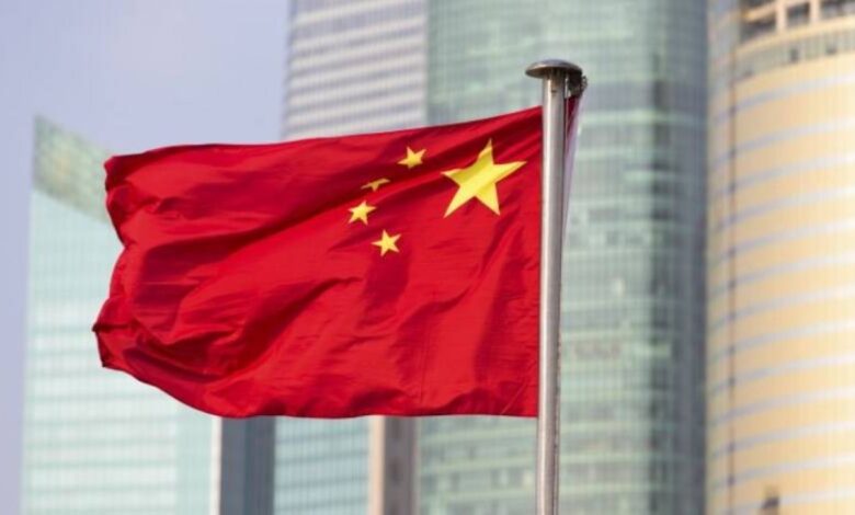 خطة الصين للمعادن تهز الأسواق.. بكين ترسم مستقبل الصناعة العالمية بإستراتيجية مزدوجة