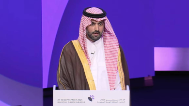 برعاية ولي العهد.. مؤتمر الاستثمار الثقافي يرسم مستقبل الإبداع السعودي بجامعة للفنون وصندوق بـ150 مليون ريال
