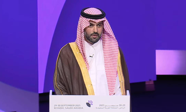 برعاية ولي العهد.. مؤتمر الاستثمار الثقافي يرسم مستقبل الإبداع السعودي بجامعة للفنون وصندوق بـ150 مليون ريال
