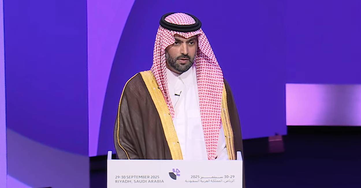 برعاية ولي العهد.. مؤتمر الاستثمار الثقافي يرسم مستقبل الإبداع السعودي بجامعة للفنون وصندوق بـ150 مليون ريال