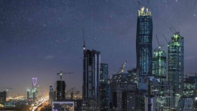 صندوق الاستثمارات العامة” يقلب طاولة الألعاب: استحواذ تاريخي على Electronic Arts بـ 55 مليار دولار نقدًا!