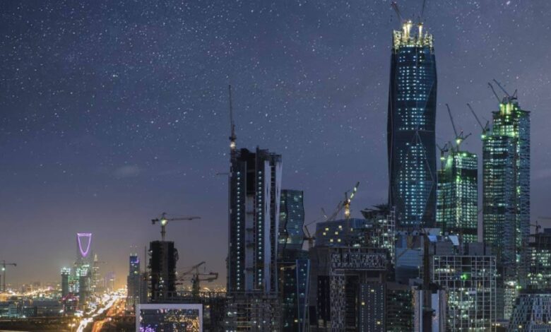 صندوق الاستثمارات العامة” يقلب طاولة الألعاب: استحواذ تاريخي على Electronic Arts بـ 55 مليار دولار نقدًا! صندوق الاستثمارات العامة” يقلب طاولة الألعاب: استحواذ تاريخي على Electronic Arts بـ 55 مليار دولار نقدًا!