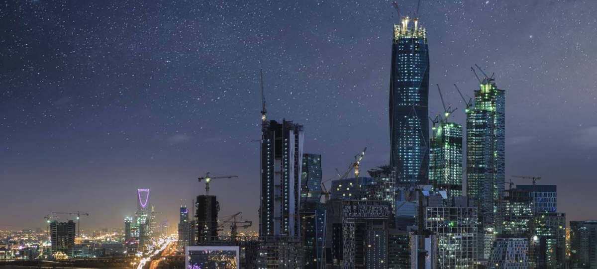 صندوق الاستثمارات العامة” يقلب طاولة الألعاب: استحواذ تاريخي على Electronic Arts بـ 55 مليار دولار نقدًا!