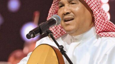 فنان العرب محمد عبده يُشعل مسارح الكويت والبحرين بحفلات استثنائية.. وتفاصيل حصرية للتذاكر