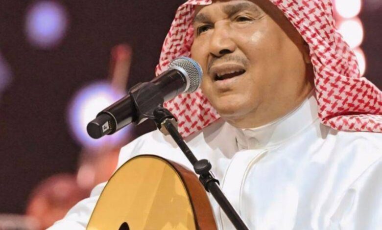 فنان العرب محمد عبده يُشعل مسارح الكويت والبحرين بحفلات استثنائية.. وتفاصيل حصرية للتذاكر