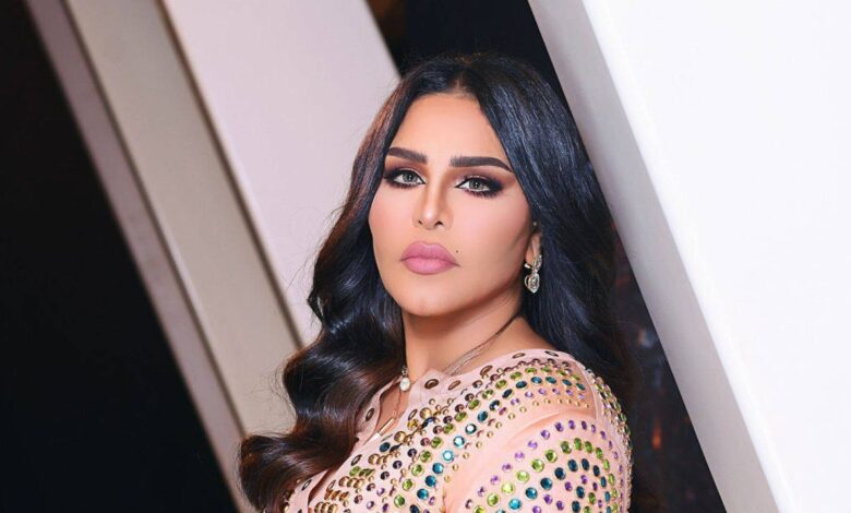 بعد 3 أشهر من الغموض.. أحلام الشامسي تكشف أسرار جراحة الأنف وتأثيرها المفاجئ على صوتها