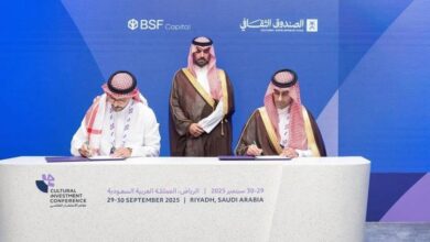 بـ375 مليون ريال.. السعودية تضخ دماء جديدة في شرايين صناعة الأفلام بصندوق استثماري ثانٍ