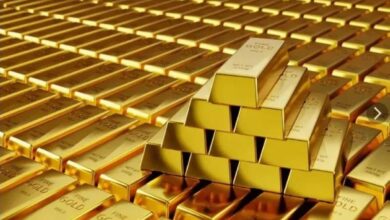 أسعار الذهب تحلق في سماء الأرقام القياسية.. فما سر هذا الصعود التاريخي؟