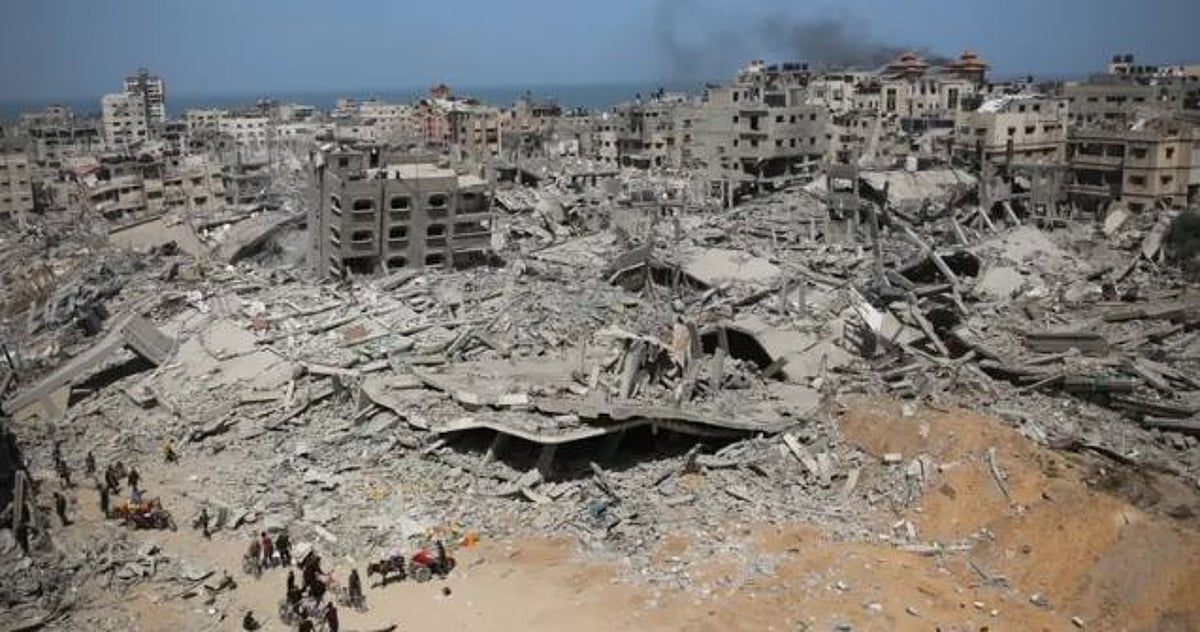ارتفاع وتيرة الجرائم الإسرائيلية ضد الفلسطينيين: حصيلة مرعبة للجرحى والقتلى