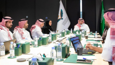 كأس آسيا 2027: السعودية تستعد لاستضافة حدثٍ رياضي استثنائي