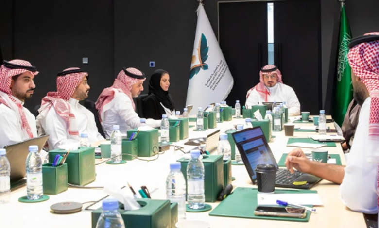 كأس آسيا 2027: السعودية تستعد لاستضافة حدثٍ رياضي استثنائي كأس آسيا 2027: السعودية تستعد لاستضافة حدثٍ رياضي استثنائي