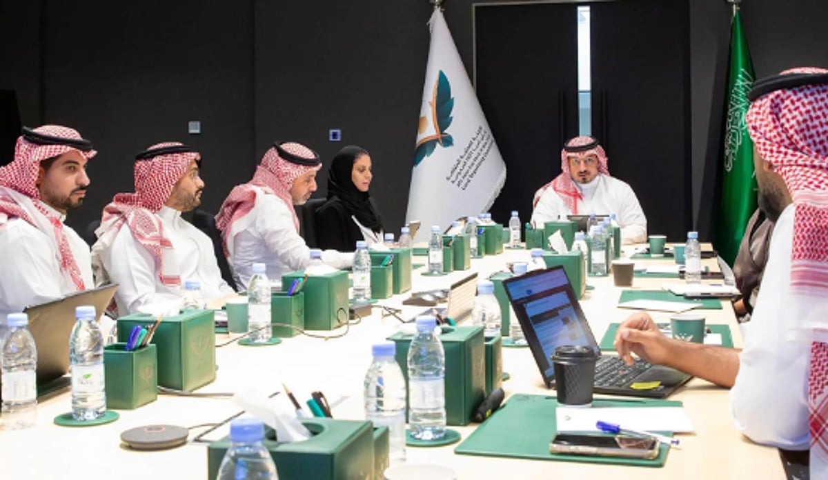 كأس آسيا 2027: السعودية تستعد لاستضافة حدثٍ رياضي استثنائي