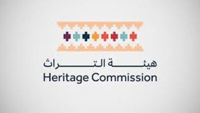 هيئة التراث السعودية تكشف عن 27 مخالفة تتعلق بالآثار هيئة التراث السعودية تكشف عن 27 مخالفة تتعلق بالآثار