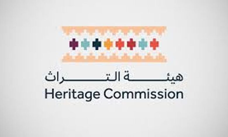 هيئة التراث السعودية تكشف عن 27 مخالفة تتعلق بالآثار