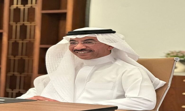 ضعف أمن الخدمات المصرفية الإلكترونية بالسعودية يُعرّض العملاء للاحتيال ضعف أمن الخدمات المصرفية الإلكترونية بالسعودية يُعرّض العملاء للاحتيال