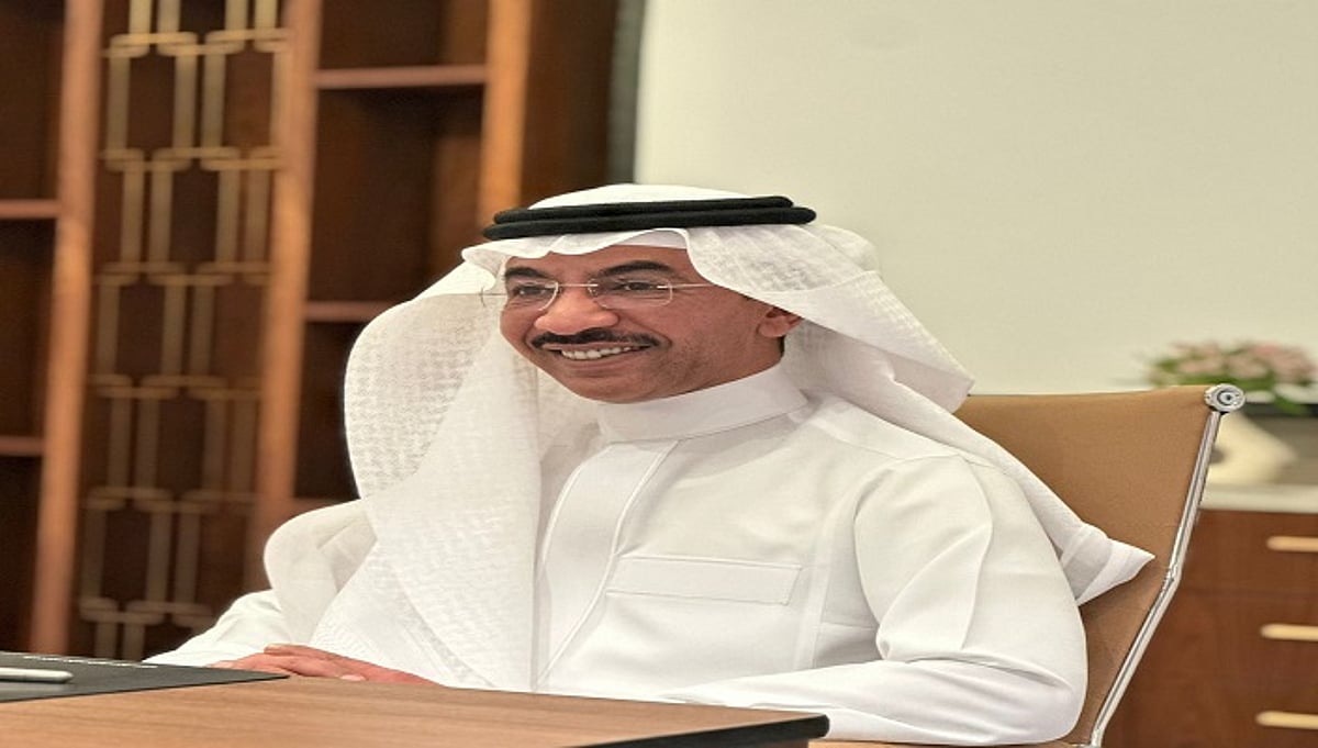 ضعف أمن الخدمات المصرفية الإلكترونية بالسعودية يُعرّض العملاء للاحتيال