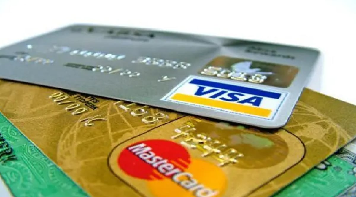 نصائح خبير لإدارة البطاقات الائتمانية بذكاء