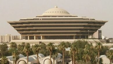 إعدام العريف الزعبي: الداخلية السعودية تُعلن تنفيذ حكم الإعدام