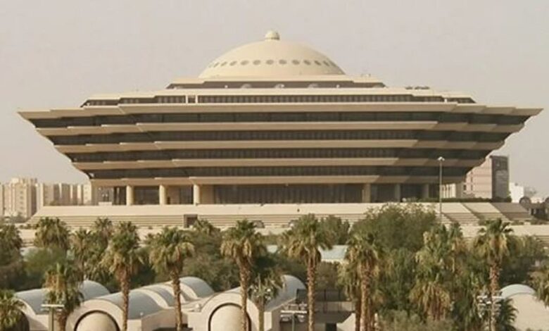 إعدام العريف الزعبي: الداخلية السعودية تُعلن تنفيذ حكم الإعدام