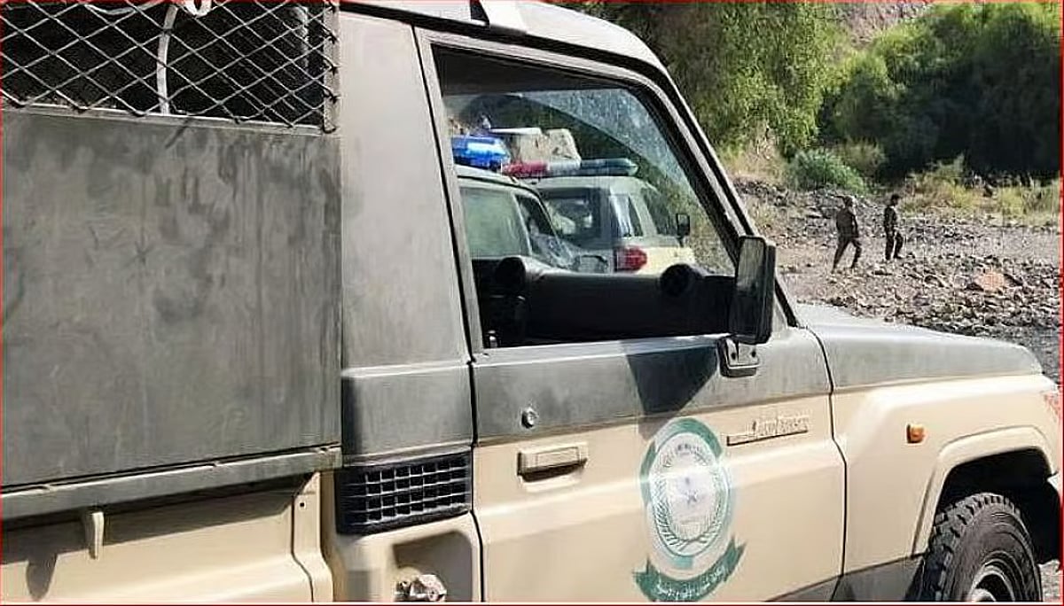 ضربة أمنية في الشرقية.. ضبط مواطنين بحوزتهما مخدر الشبو القاتل