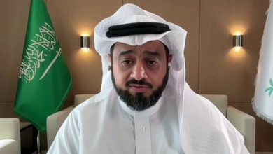 السوق العقاري السعودي على أعتاب مرحلة جديدة… قرارات ملكية تضبط علاقة المؤجر والمستأجر وتكبح جماح الأسعار