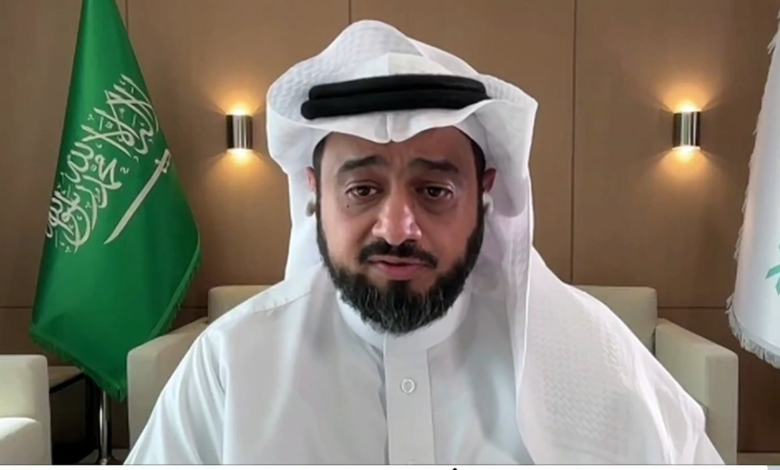 السوق العقاري السعودي على أعتاب مرحلة جديدة… قرارات ملكية تضبط علاقة المؤجر والمستأجر وتكبح جماح الأسعار السوق العقاري السعودي على أعتاب مرحلة جديدة… قرارات ملكية تضبط علاقة المؤجر والمستأجر وتكبح جماح الأسعار