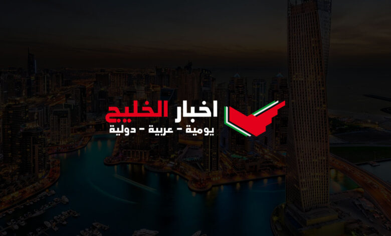 الخطوط الحديدية السعودية تعزز سلامة السكك الحديدية بانضمامها لـ RSSB