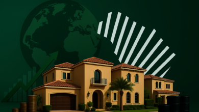 صندوق التنمية العقارية: قصة نجاح تمويلية تحقق حلم السكن لأكثر من 841 ألف أسرة سعودية