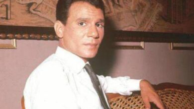 منزل عبدالحليم حافظ: من مزار للعشاق إلى أبواب موصدة.. قصة قرار أغضب محبي العندليب