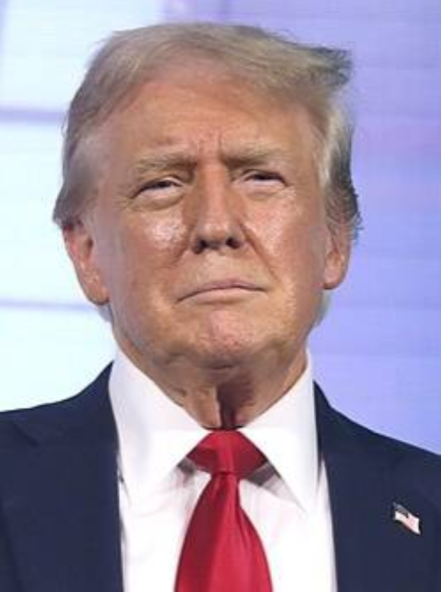 طوق نجاة بـ14 مليار دولار.. كيف ينقذ ترامب المزارعين من نيران حربه التجارية مع الصين؟