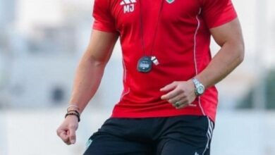 الاتحاد في اختبار صعب ببغداد والأهلي لتأكيد الزعامة الآسيوية