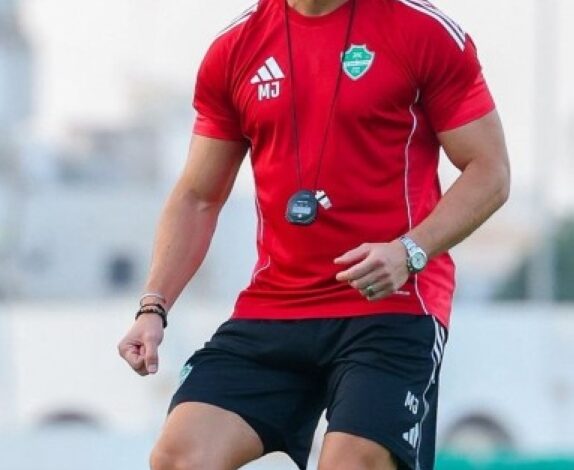 الاتحاد في اختبار صعب ببغداد والأهلي لتأكيد الزعامة الآسيوية