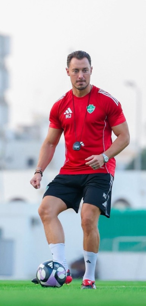 الاتحاد في اختبار صعب ببغداد والأهلي لتأكيد الزعامة الآسيوية