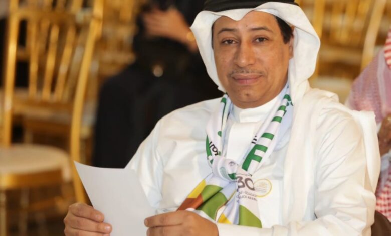 نجوم الفن السعودي: أغاني حاضرة وأصوات غائبة عن المشهد