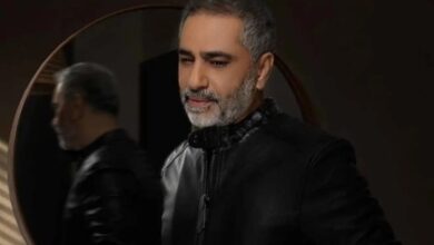 فضيل شاكر يواجه القضاء اللبناني بعد غياب طويل من مخيم عين الحلوة