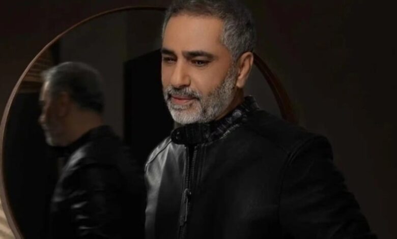 فضيل شاكر يواجه القضاء اللبناني بعد غياب طويل من مخيم عين الحلوة