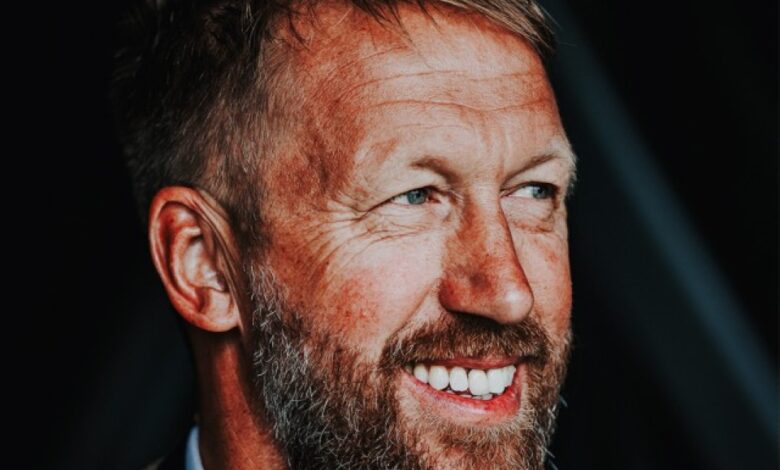 غراهام بوتر في مهمة إنقاذ.. هل يعبر بسفينة منتخب السويد إلى شواطئ كأس العالم 2026؟