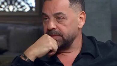 طارق العريان يكشف مصير «السلم والثعبان 2» ومستقبل «ولاد رزق»