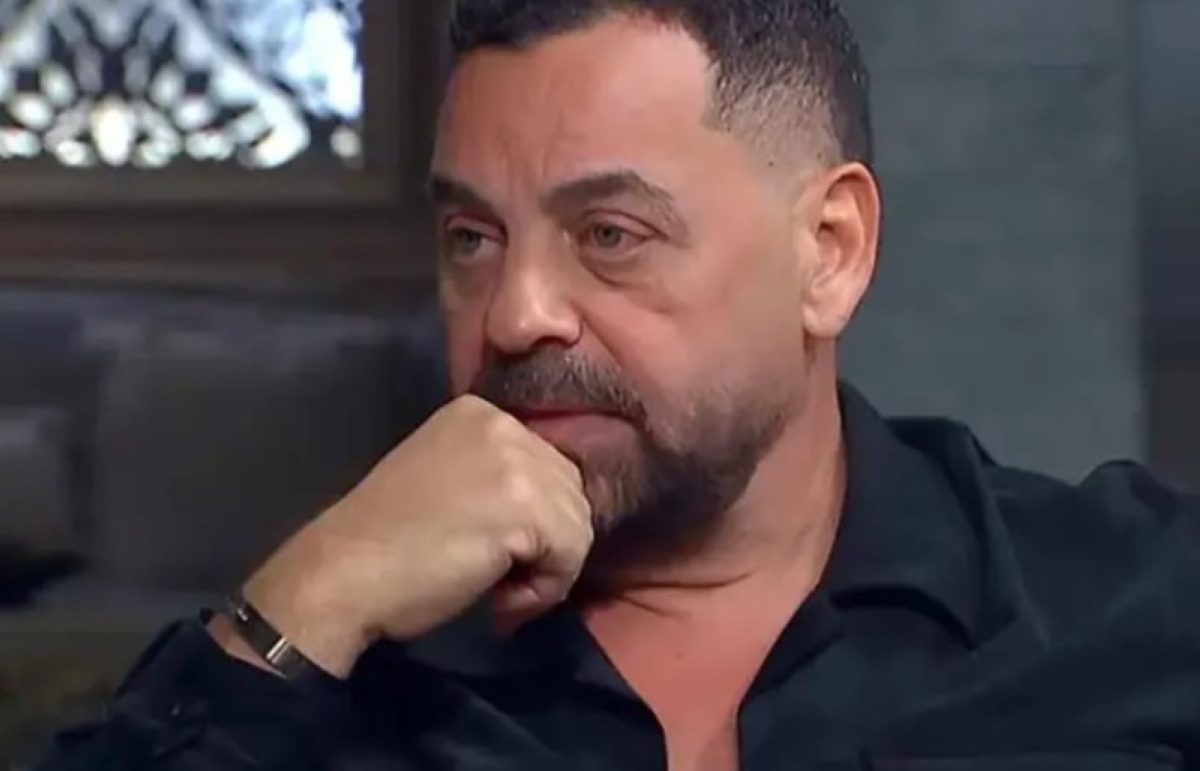 طارق العريان يكشف مصير «السلم والثعبان 2» ومستقبل «ولاد رزق»