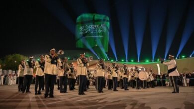 شتاء إثراء ينطلق بأكثر من 130 فعالية فنية وثقافية في الخبر