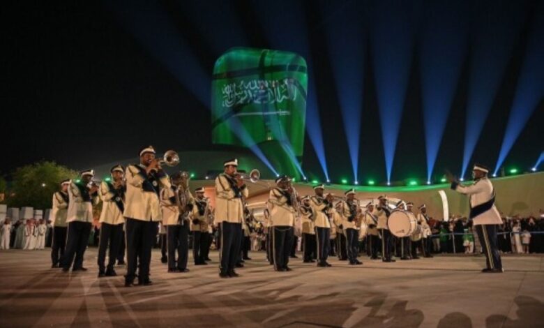 شتاء إثراء ينطلق بأكثر من 130 فعالية فنية وثقافية في الخبر