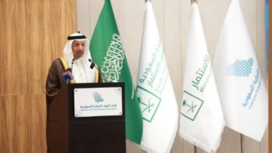 الاستثمار في السعودية: القطاع الخاص يضاعف مساهمته والتدفقات الأجنبية تتجاوز التريليون ريال